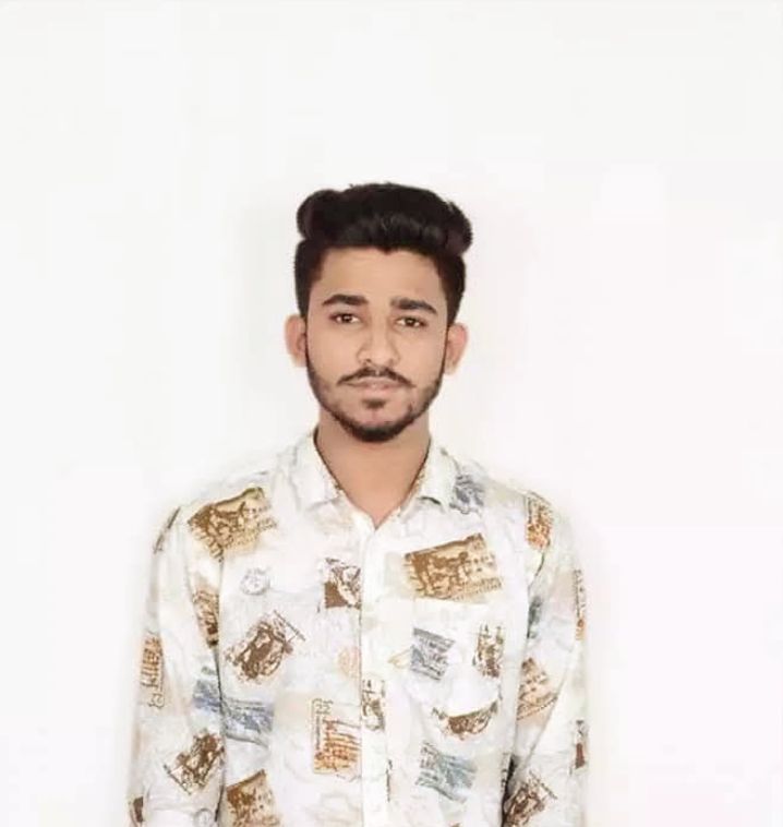 User