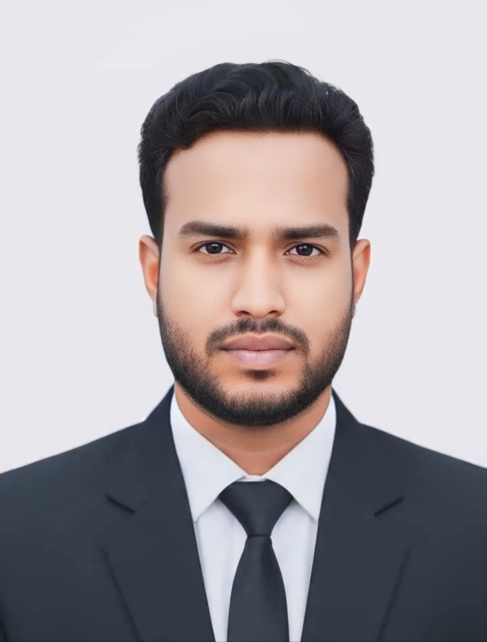 User
